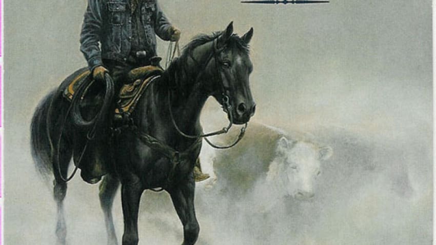 Video | Ween and the Shit Creek Boys - Freedom Of '76