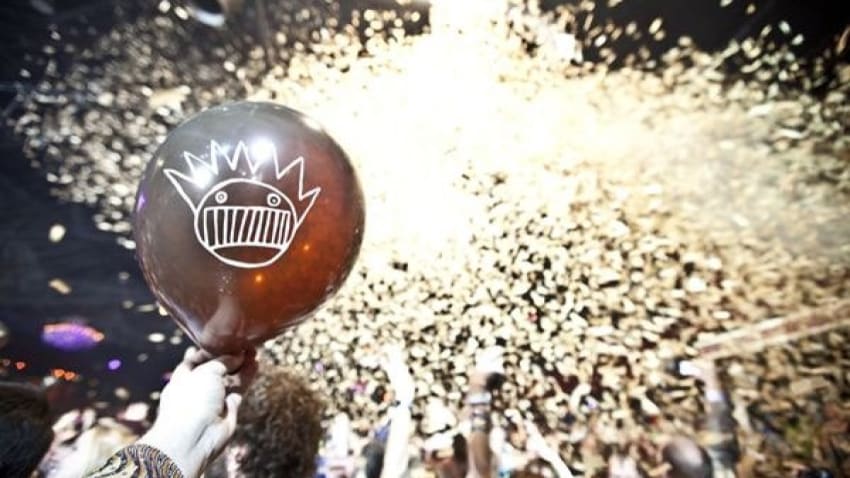 Ween Minus Gene | Deaner To Play All-Ween Shows With Former Mates