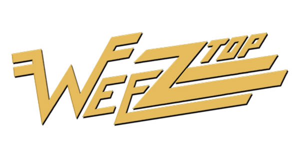 Weezer & ZZ Top To Team Up For Kimmel Performance