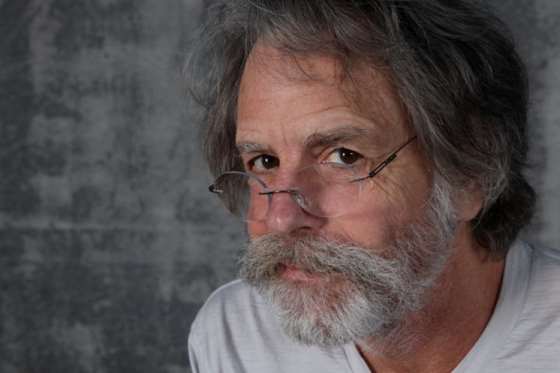RatDog Plays On Without Bob Weir In Las Vegas