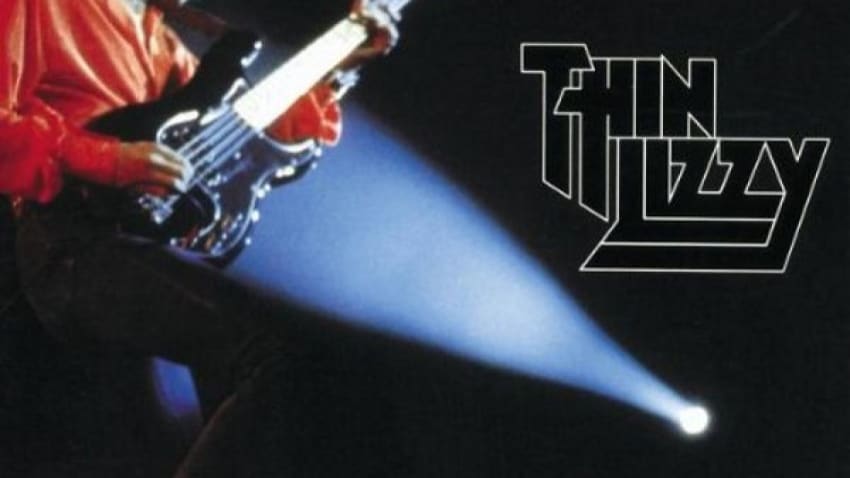 Happy St. Patricks Day | Live Whiskey In The Jar