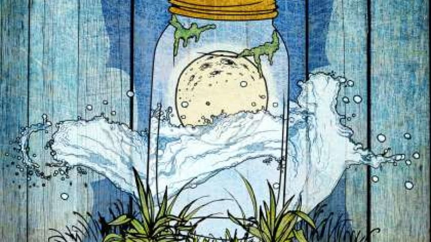 Tour Dates | Whitewater Ramble Fall Tour