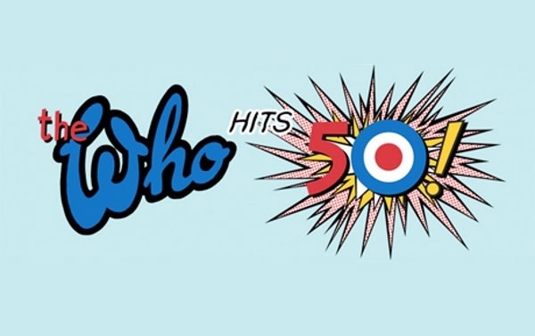 Tour Dates | The Who Adds Denver Concert