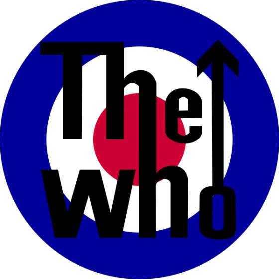 Daltrey Clarifies Townshend's Remarks On The Who Retirement