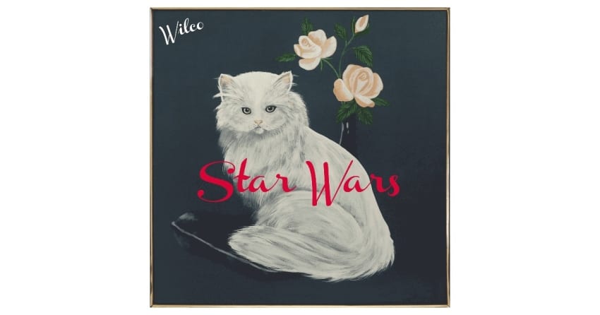 Tour Dates | Wilco Adds September Shows