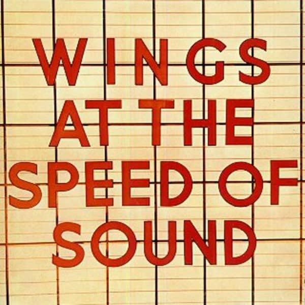 Paul McCartney Shares Collaboration With John Bonham