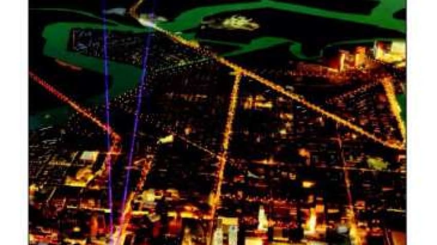 The JB List | Producer Bob Ezrin's Greatest Hits