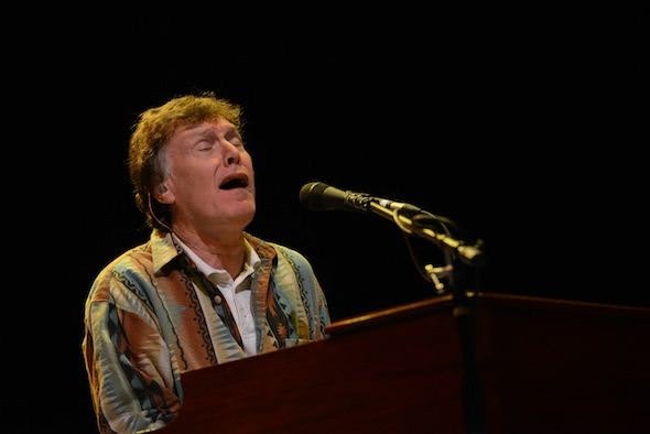 Tour Dates | Steve Winwood Spring 2015 Tour