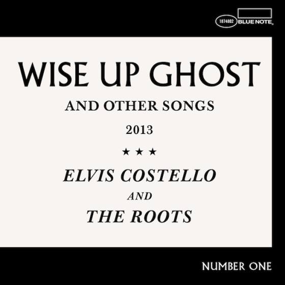 Elvis Costello Adds More Shows With The Roots