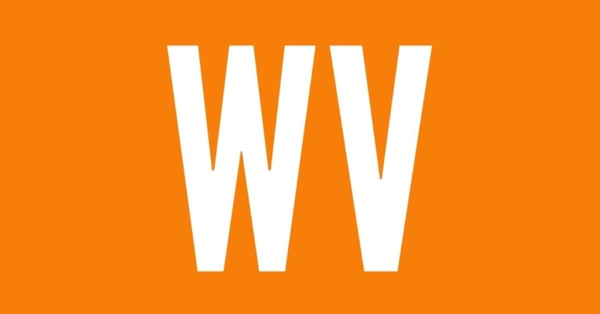 NMPA Sues Wolfgangs Vault For Copyright Infringement