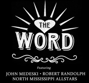 Chew In Krasno Out For The Word In New York