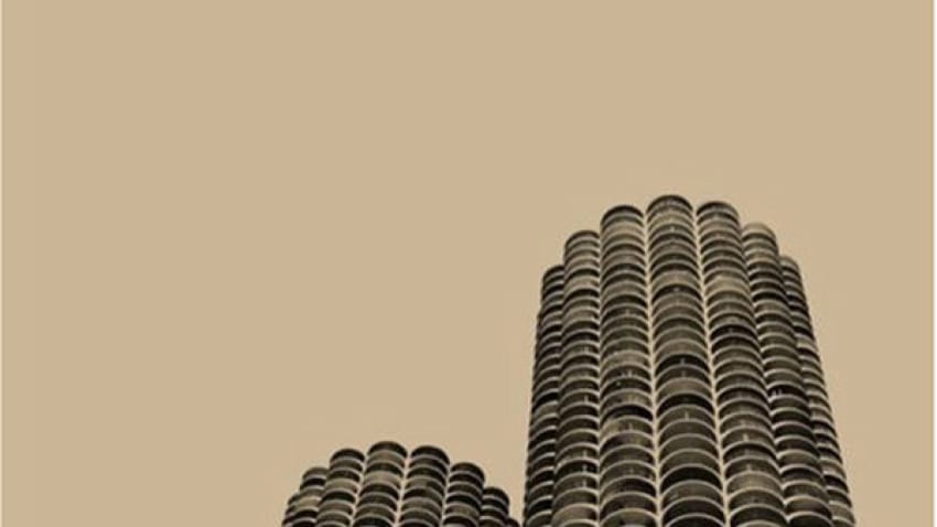 They Played It Live | Wilco - Yankee Hotel Foxtrot