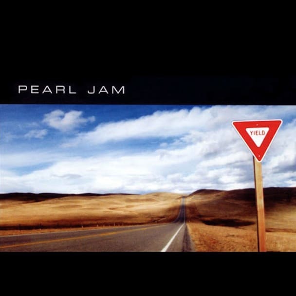 Pearl Jam Performs Yield In Its Entirety In Milwaukee