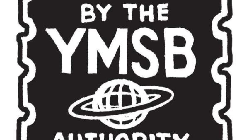 John Bell To Perform With Yonder At Kinfolk Celebration