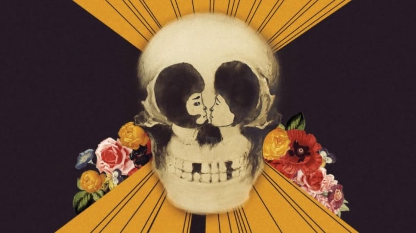 Dan Auerbach Announces The Arcs Debut Album & Shares Single