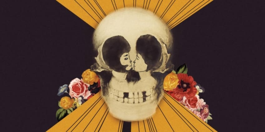 Dan Auerbach Announces The Arcs Debut Album & Shares Single