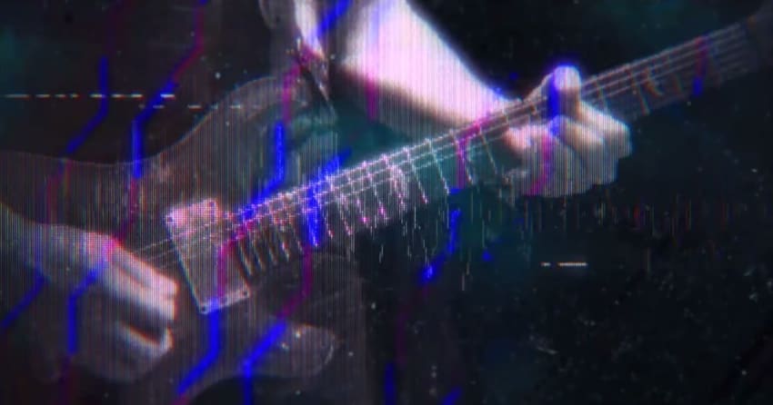 Cover Alert | Zach Maxwell Covers Phish