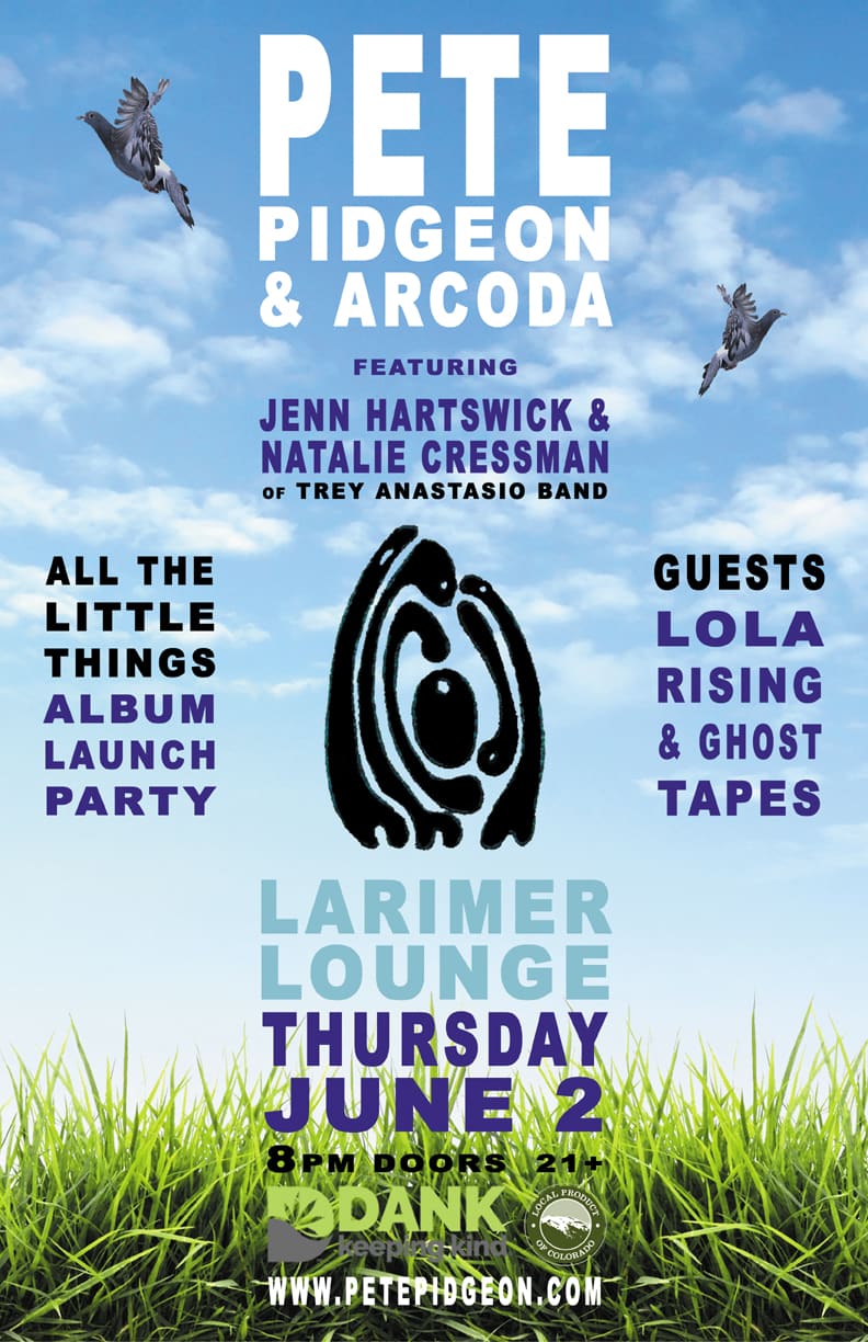 2016-06-02+-+Larimer+Lounge+-+11x17+online+popster+-+RGB