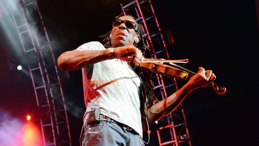 Boyd Tinsley Responds To Sexual Harrasement Allegations
