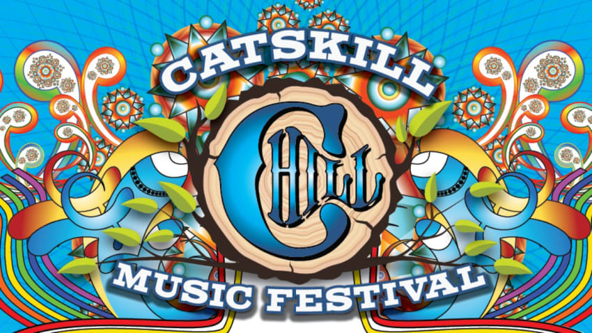 Catskill Chill