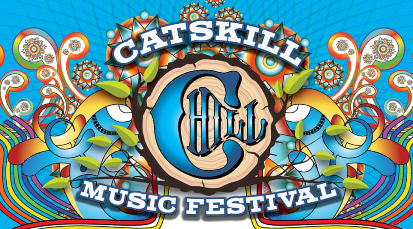 catskillchill_2016-crop