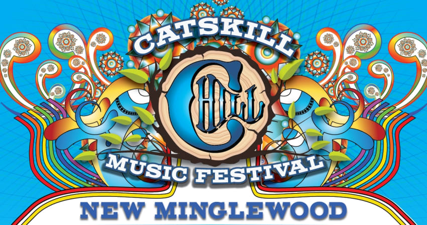 CatskillChill_2016 Crop