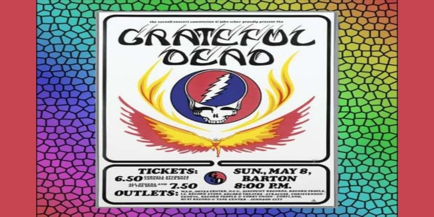 Cornell 1977