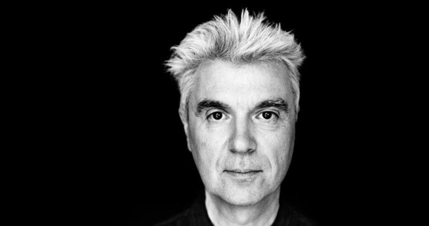 David Byrne Press Crop