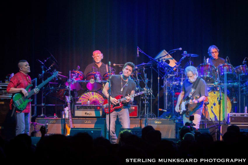 Dead And Company Fillmore San Francisco Sterling Munksgard (7)