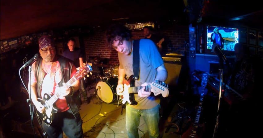 Deaner Maggot Brain Screengrab Crop