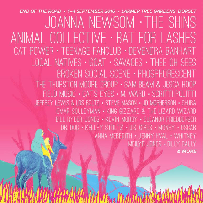 EOTR Poster