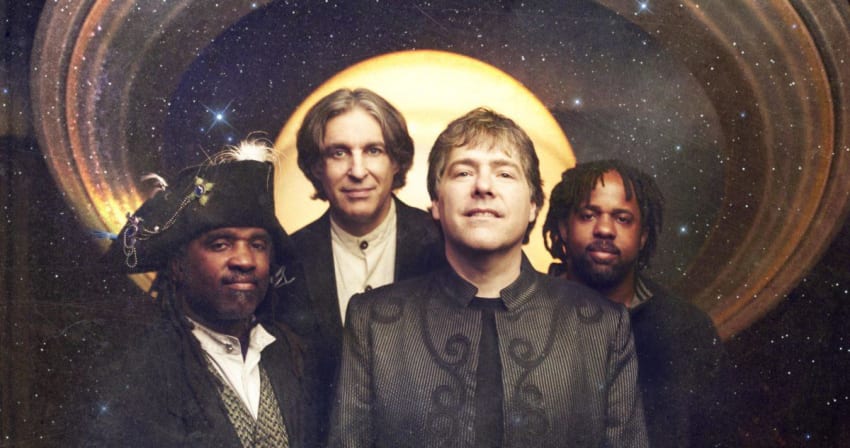Flecktones 2016 Press Crop 4
