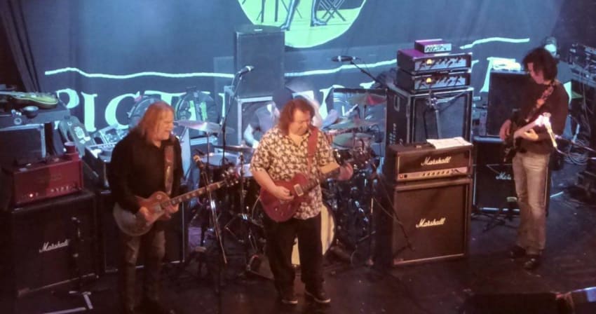 Gov't Mule Marsden Screengrab Crop