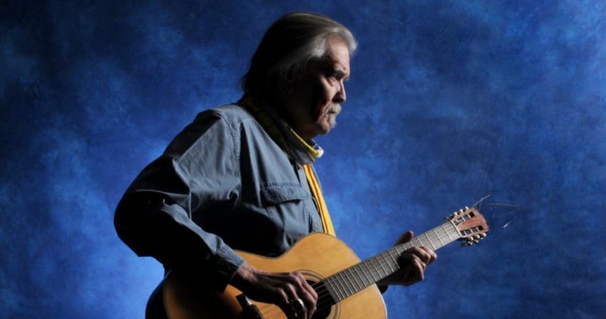 Guy Clark Press Crop 2