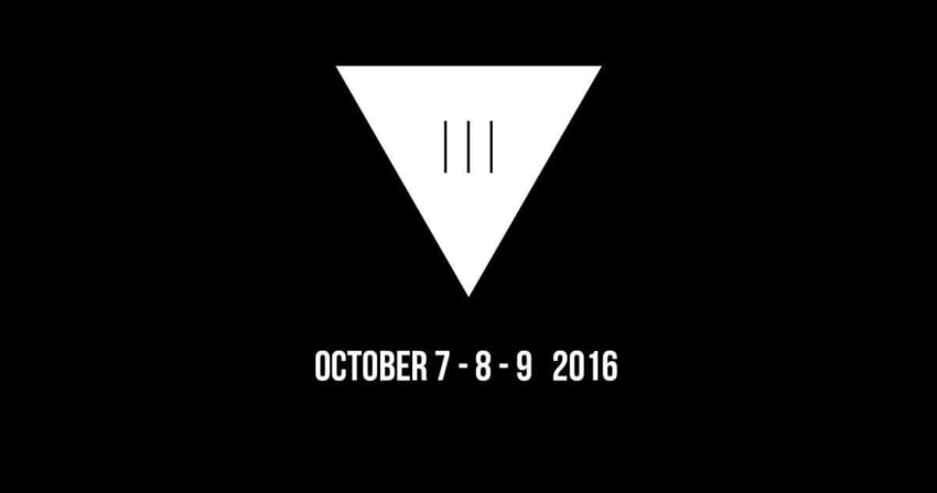 III Points 2016 Crop