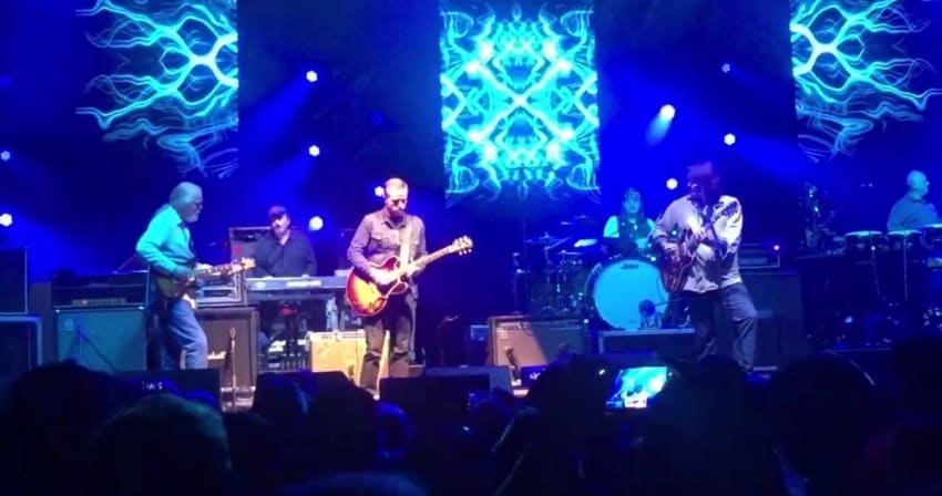 Isbell WSP Screengrab