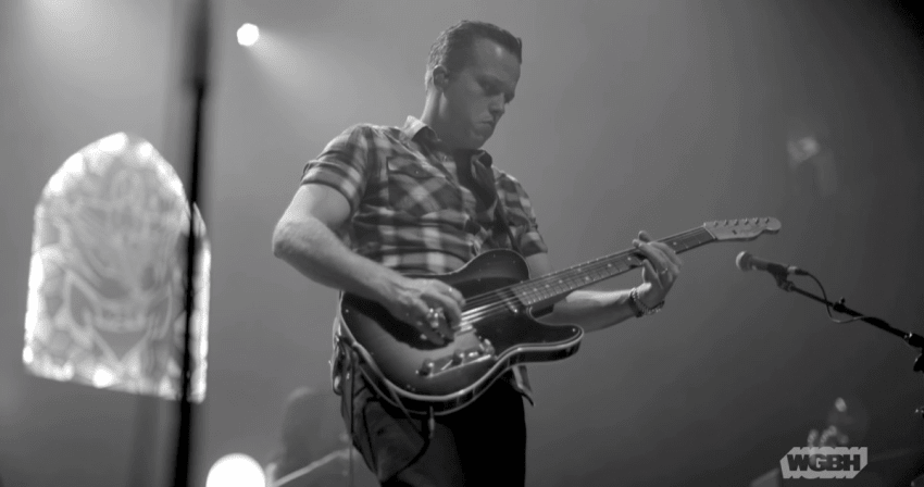 Jason Isbell Screengrab Crop