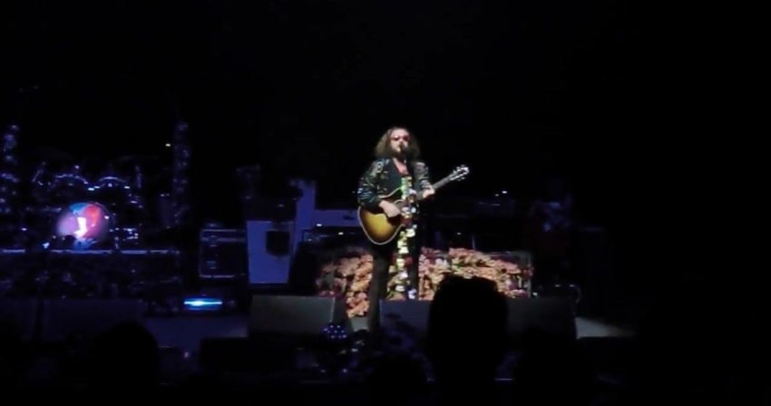 Jim James Screengrab Crop