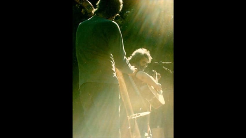 Kahn Garcia Screengrab