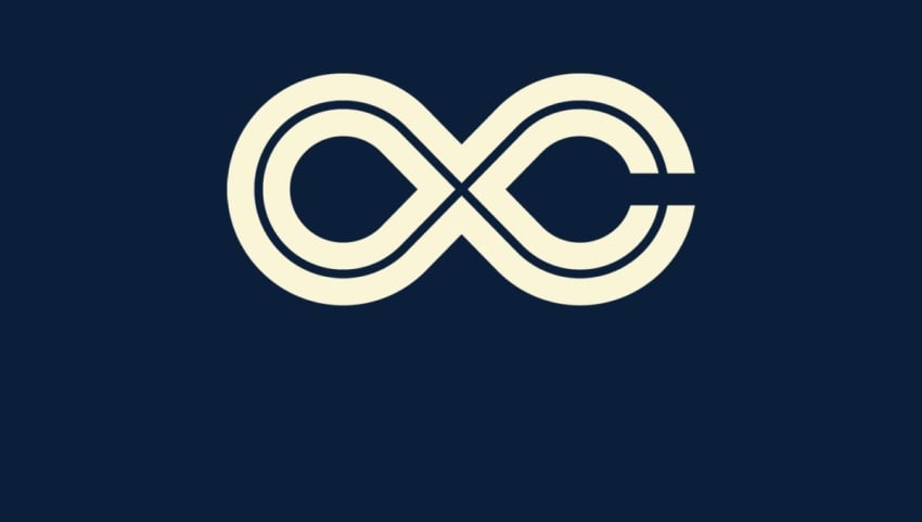 Lockn Festival Provided Logo Glory Image