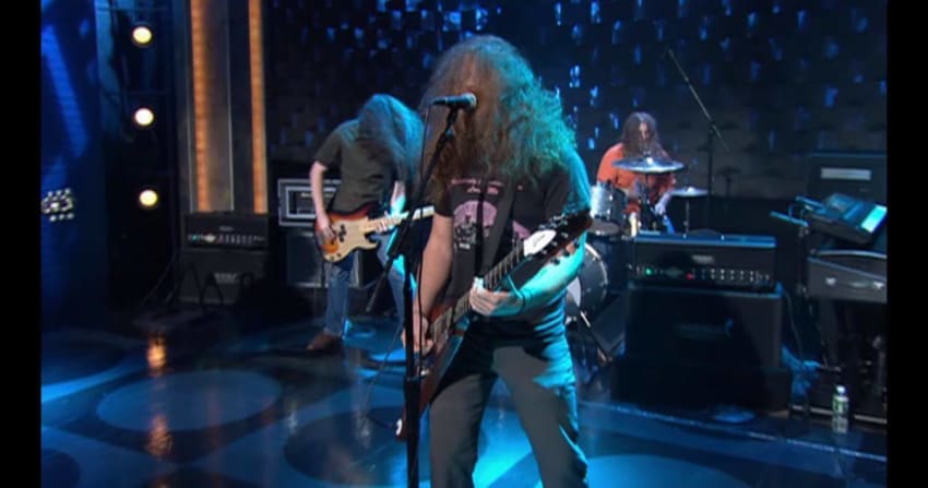 MMJ Conan Screengrab Crop