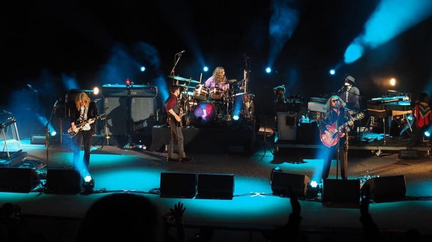 MMJredrocks instagram16