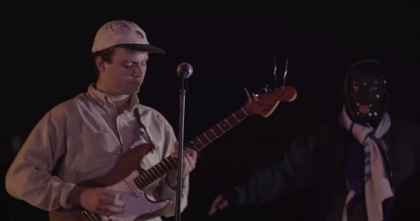 Mac Demarco Princ Cover Screengrab Crop