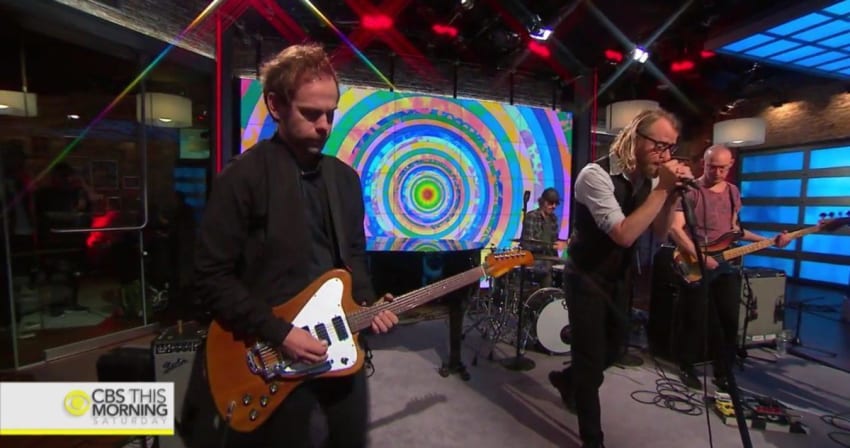 National CBS Screengrab Crop