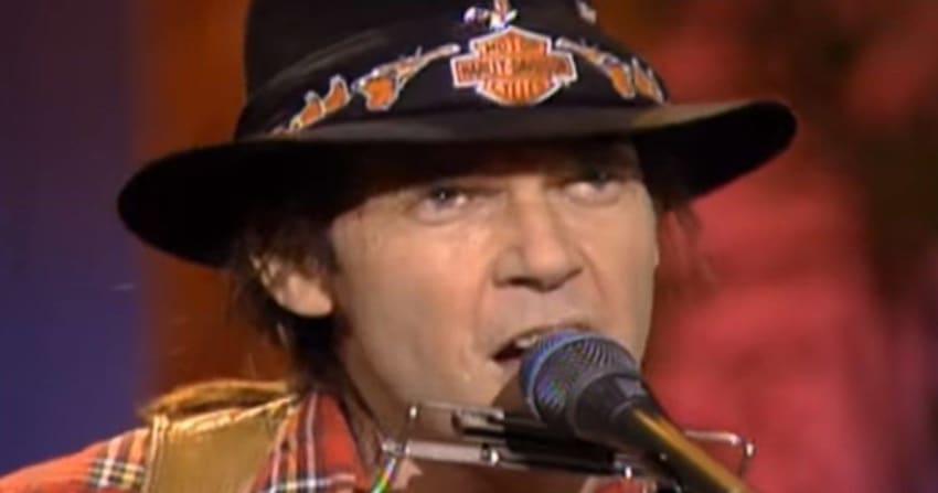 Neil Young Nashville Now Screengrab Crop