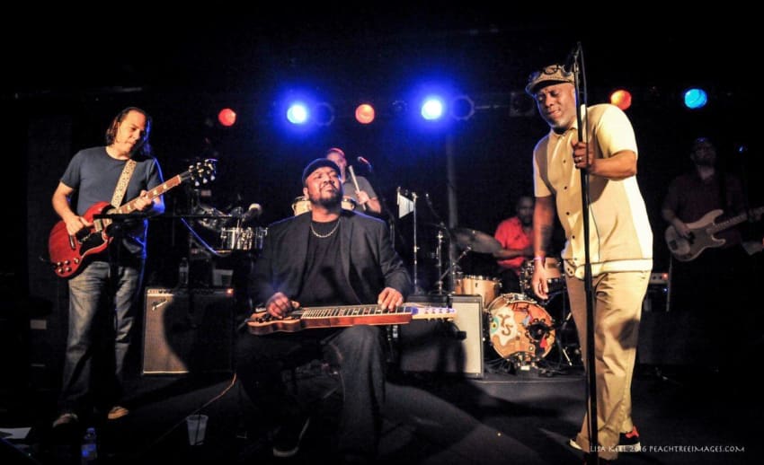 New Stew Atlanta Lisa Solomon Keel (4)