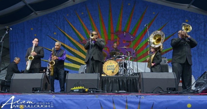 PHJB JazzFest McCullough Crop