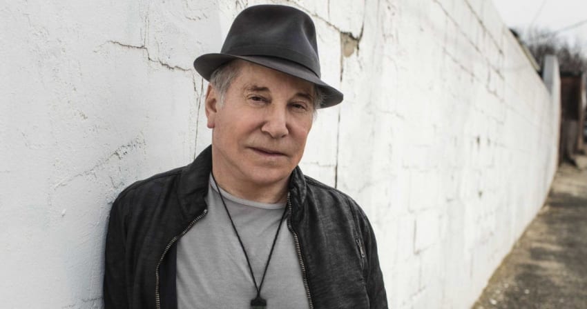 Paul Simon Press Crop Myrna Suarez 2