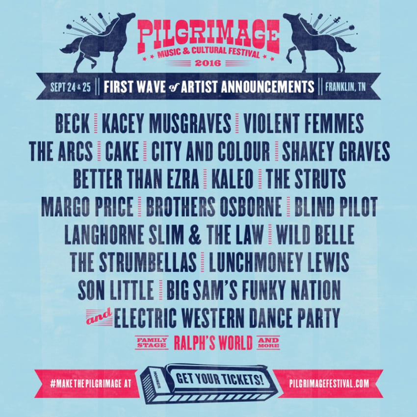 Pilgrimage16lineup admat
