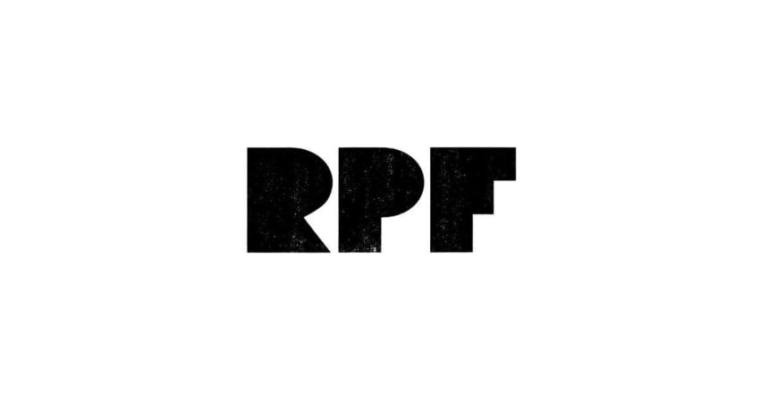 RPF Logo Crop Royal Potato Family